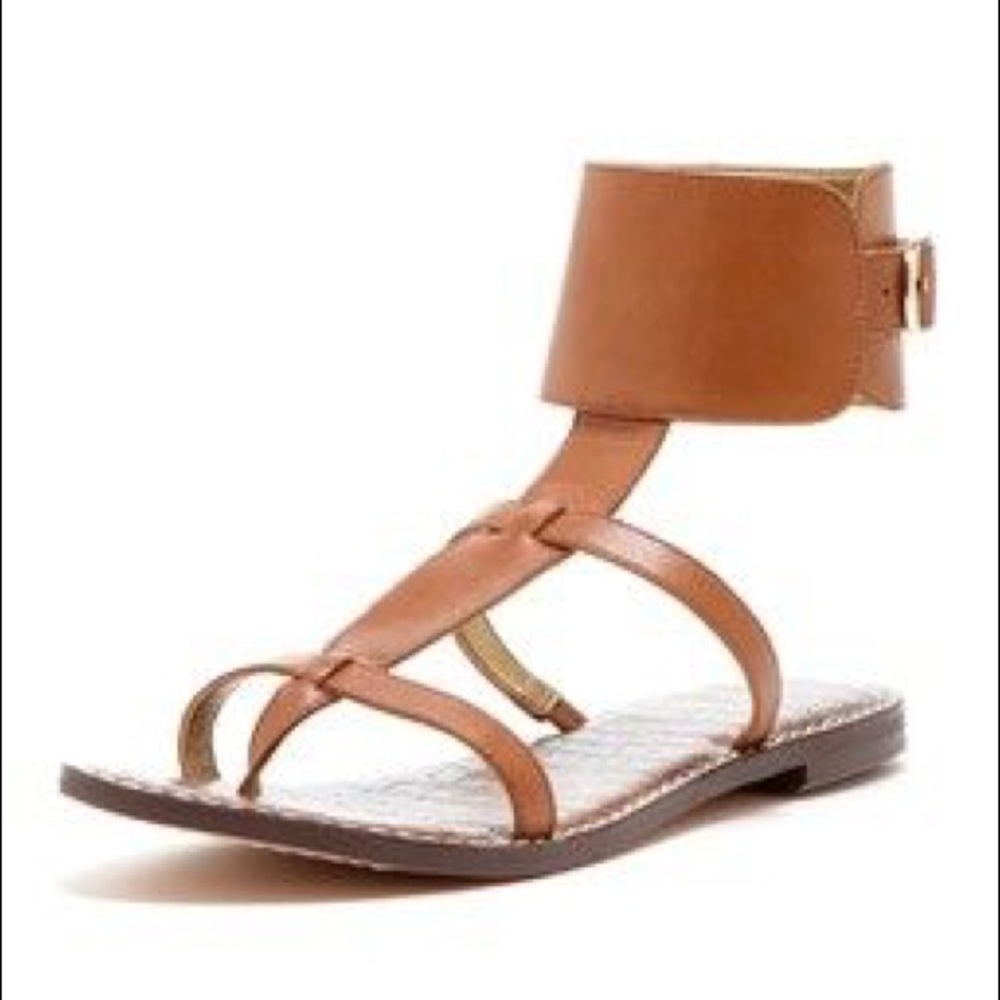 Sam Edelman Ginnie Sandal